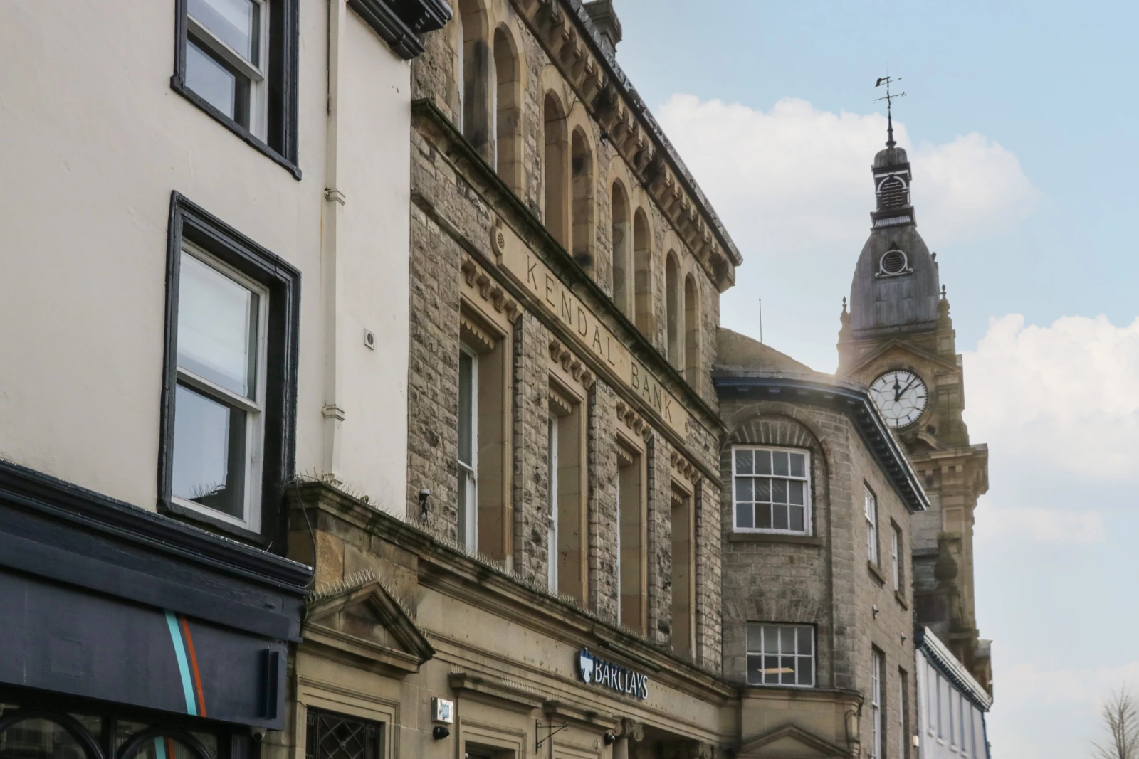 Property image 3 for SC1099183