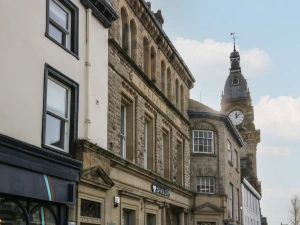 Property image 3 for SC1099183