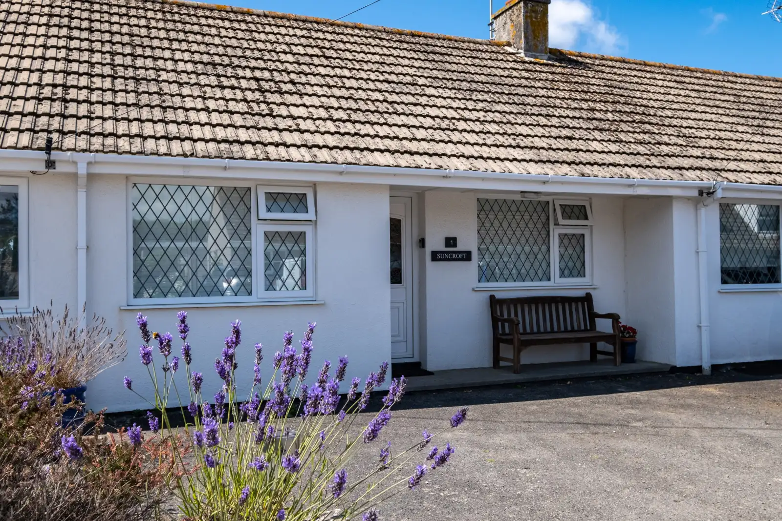 Property image 1 for SC1099211
