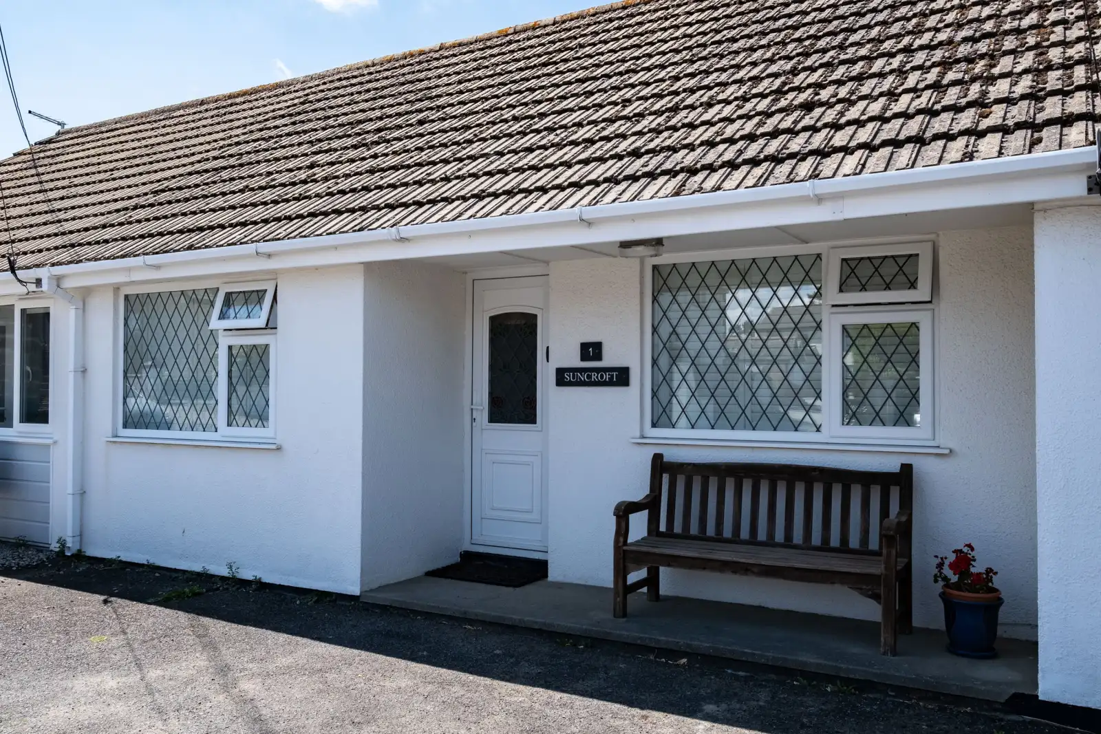Property image 2 for SC1099211