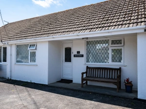 Property image 2 for SC1099211