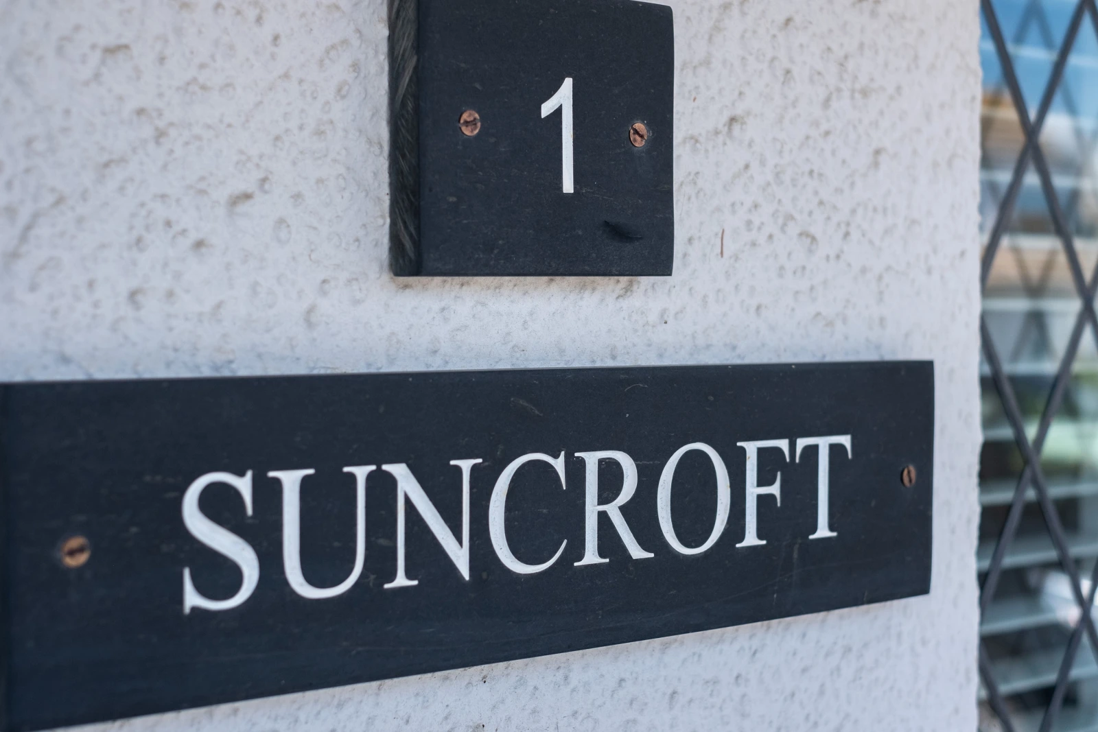 Property image 3 for SC1099211