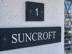 Property image 3 for SC1099211