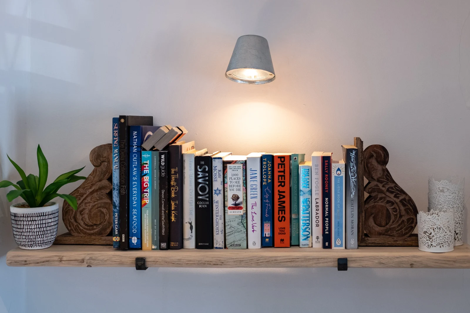 Property image 6 for SC1099211