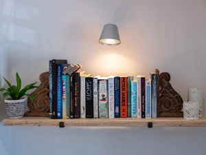 Property image 6 for SC1099211