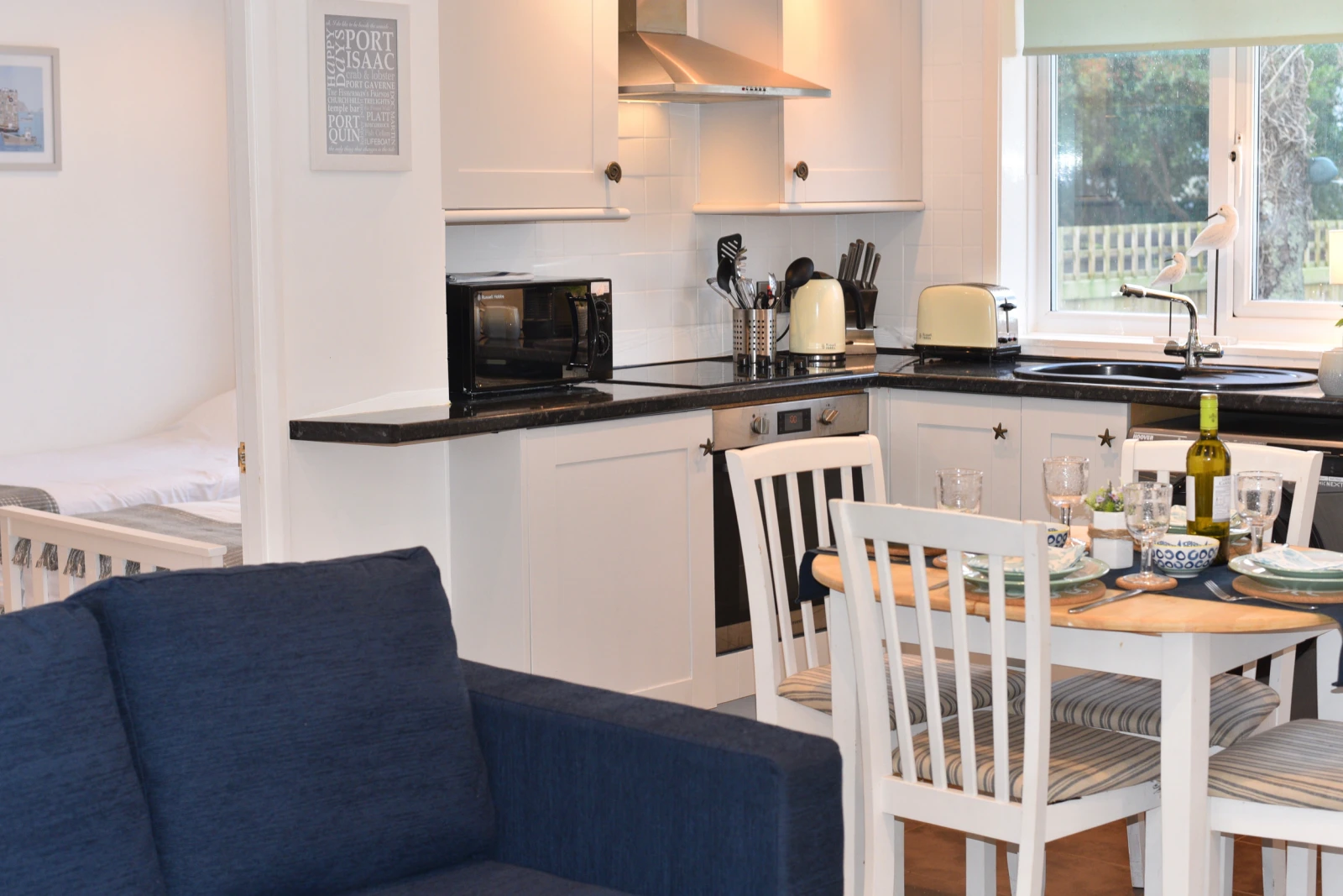 Property image 9 for SC1099211