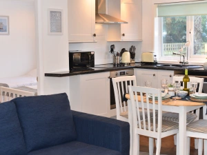 Property image 9 for SC1099211