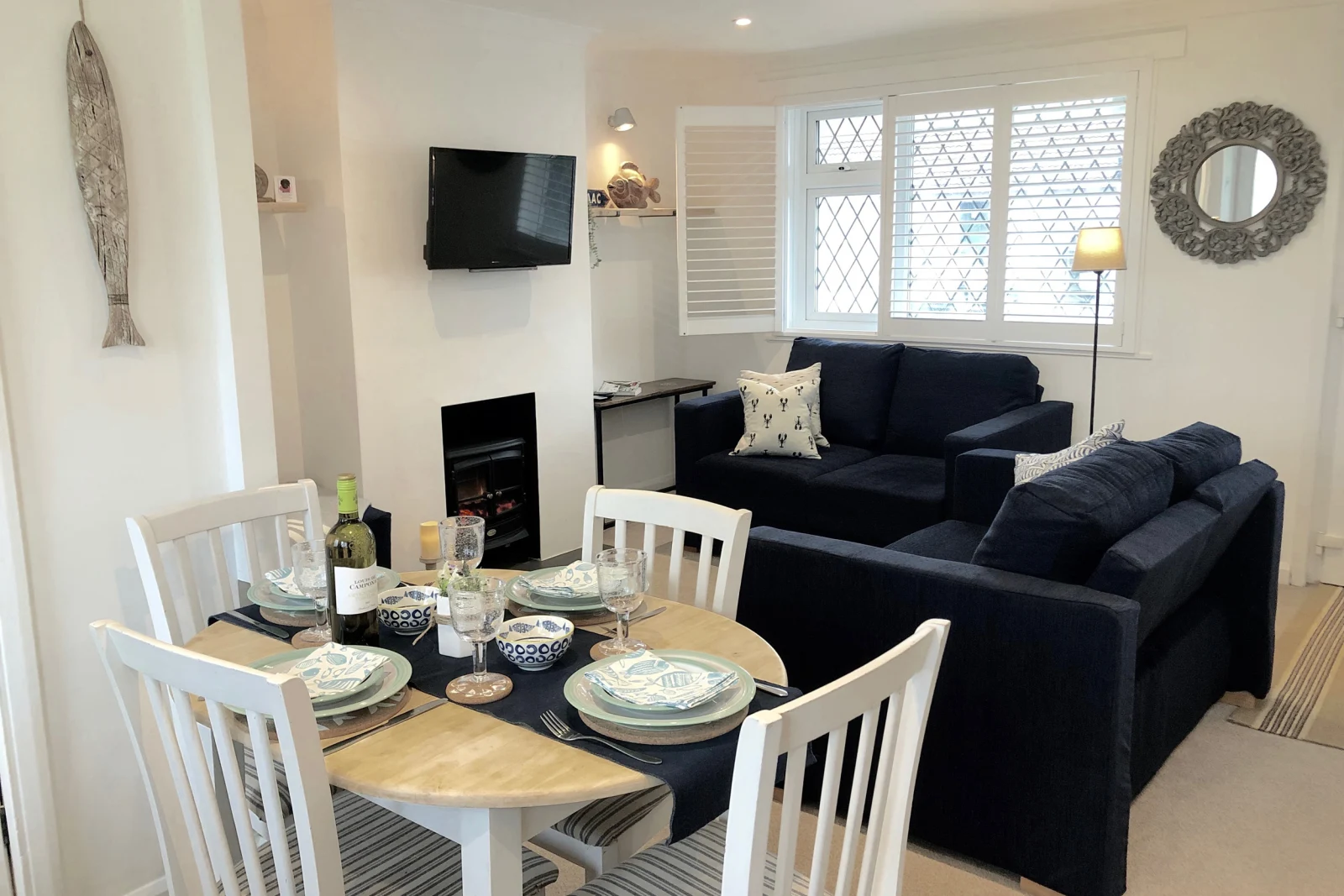 Property image 8 for SC1099211