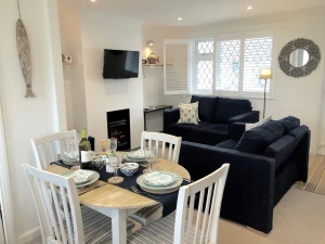 Property image 8 for SC1099211
