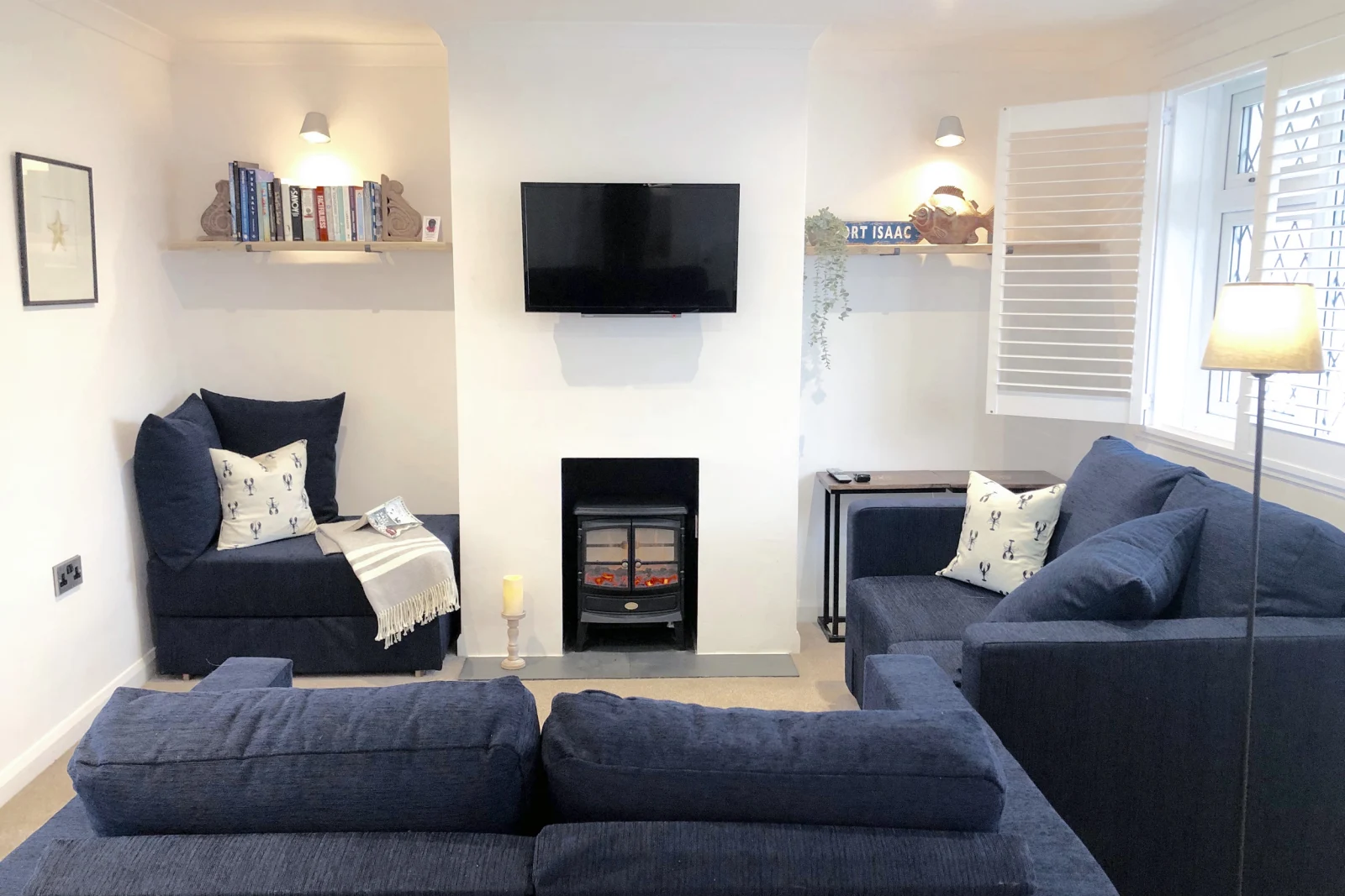 Property image 4 for SC1099211