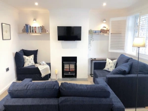 Property image 4 for SC1099211
