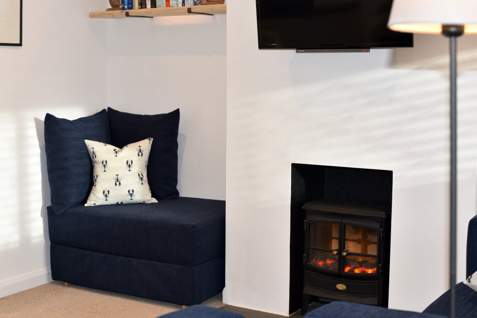 Property image 5 for SC1099211