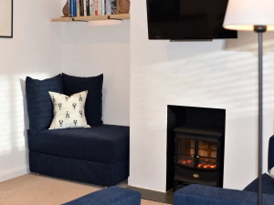 Property image 5 for SC1099211