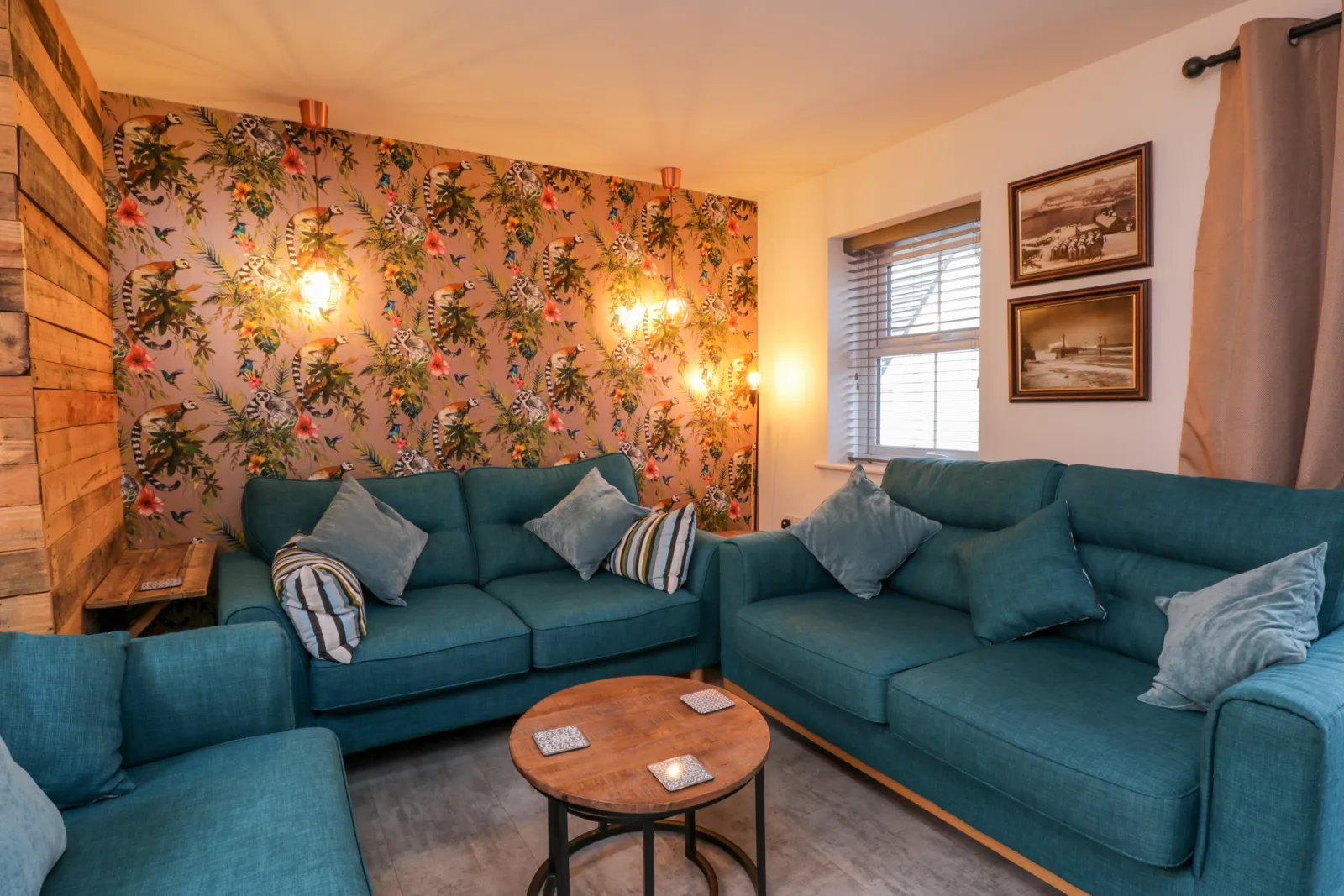 Property image 2 for SC1099228