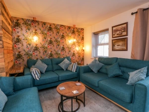 Property image 2 for SC1099228
