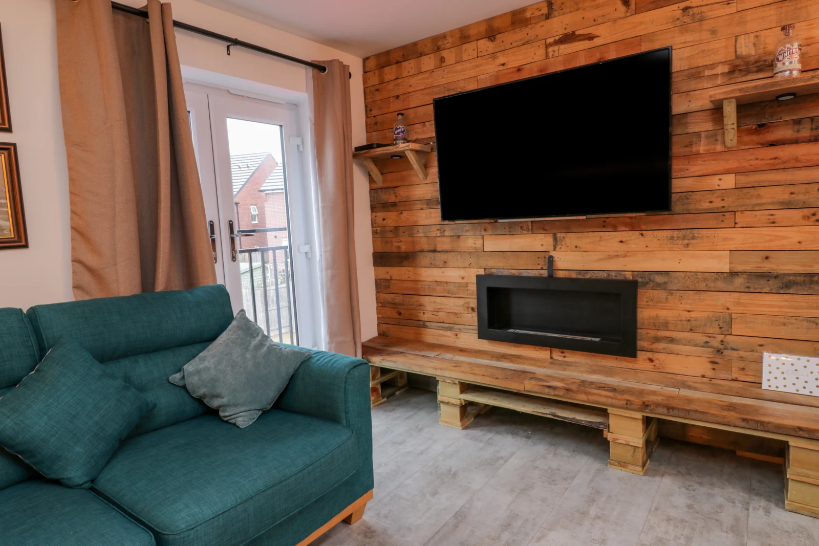 Property image 3 for SC1099228