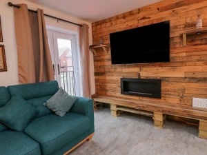 Property image 3 for SC1099228