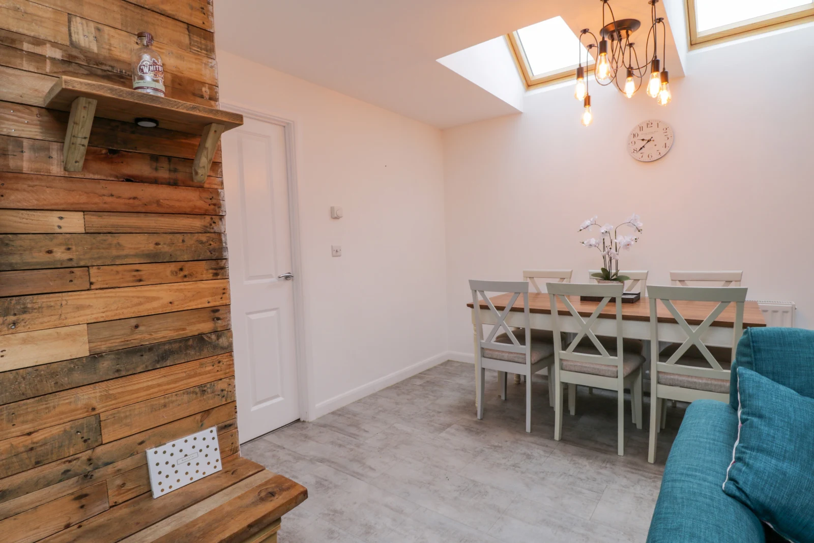 Property image 4 for SC1099228