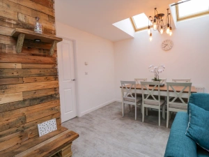 Property image 4 for SC1099228