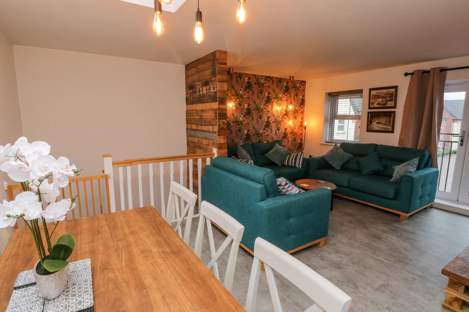 Property image 1 for SC1099228