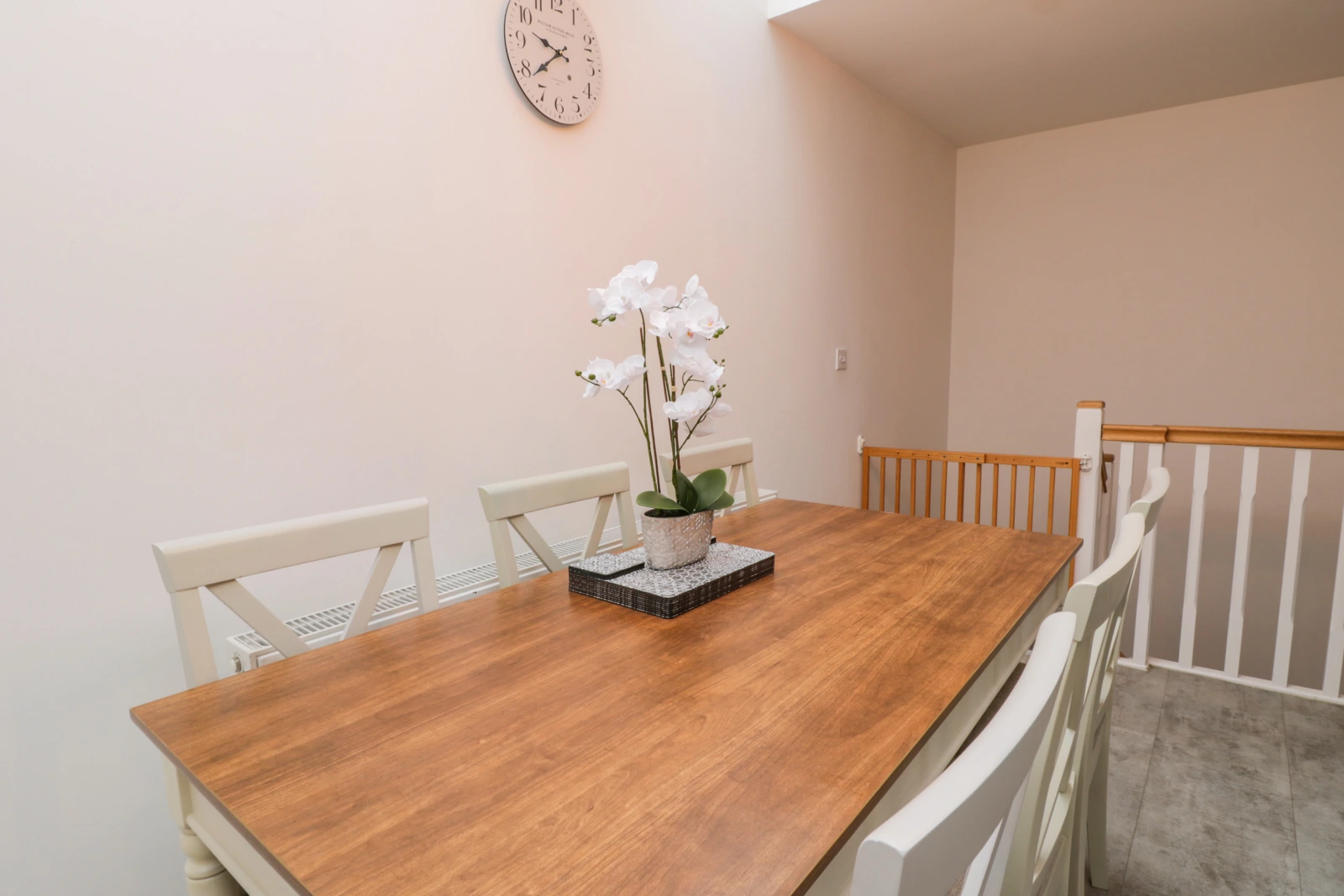 Property image 5 for SC1099228