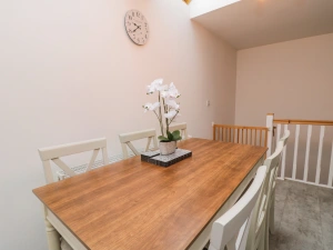 Property image 5 for SC1099228