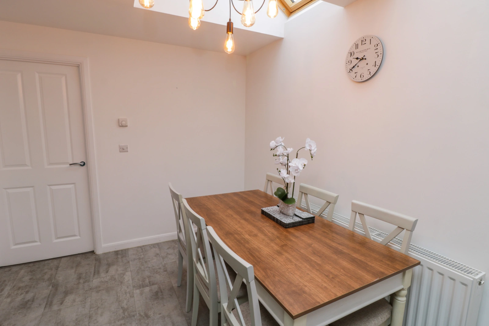 Property image 6 for SC1099228