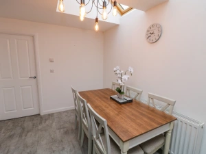 Property image 6 for SC1099228
