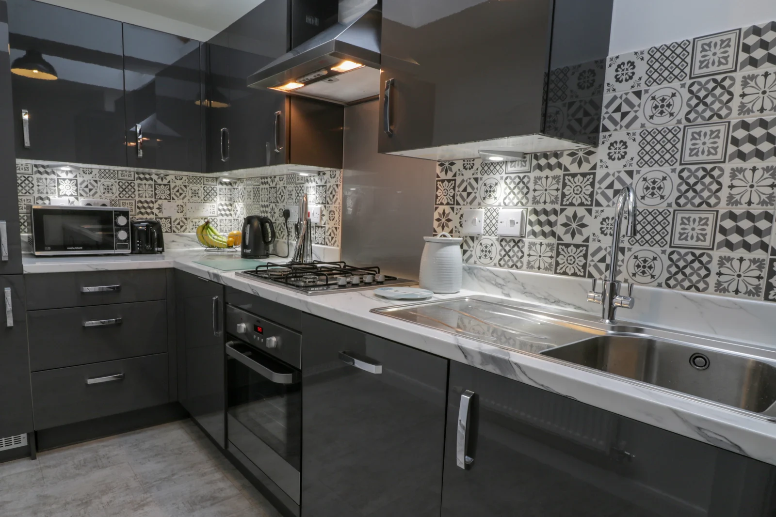 Property image 7 for SC1099228