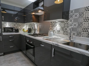 Property image 7 for SC1099228