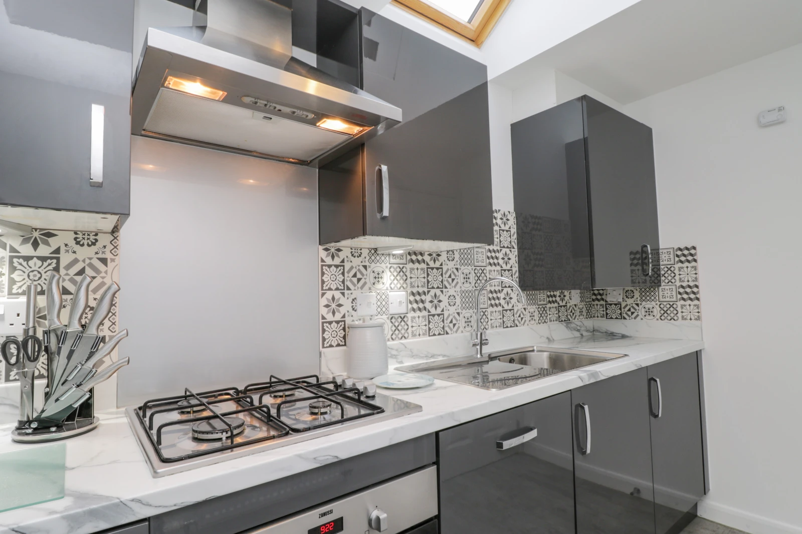 Property image 8 for SC1099228