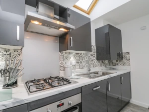 Property image 8 for SC1099228