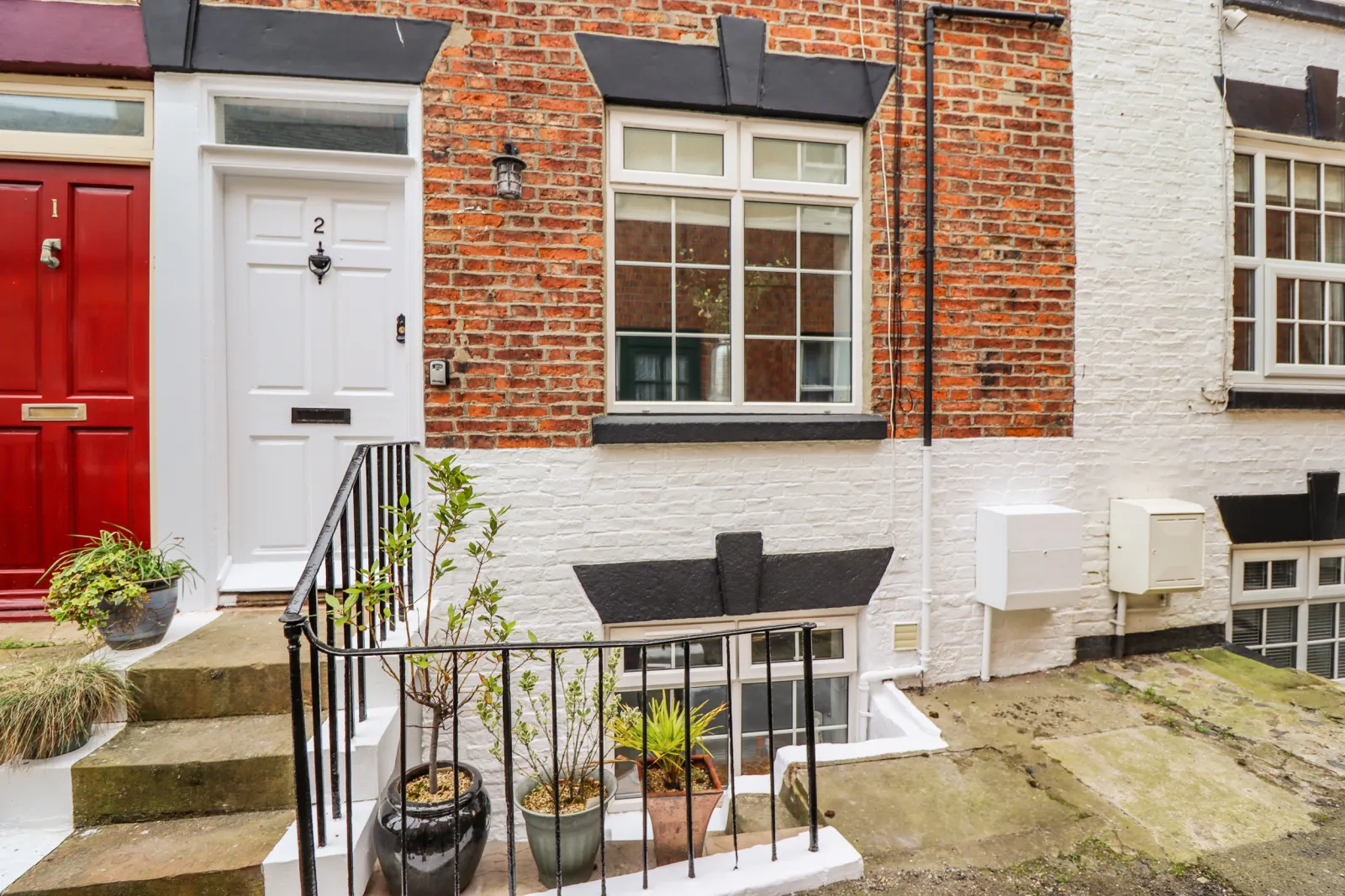 Property image 1 for SC1099346