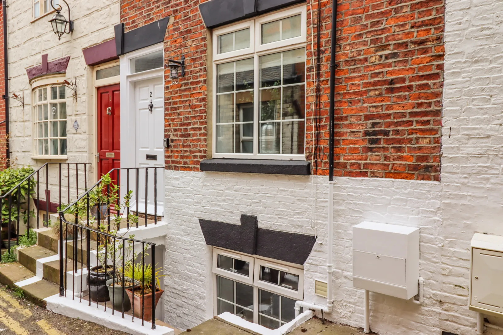 Property image 2 for SC1099346