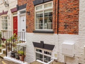 Property image 2 for SC1099346