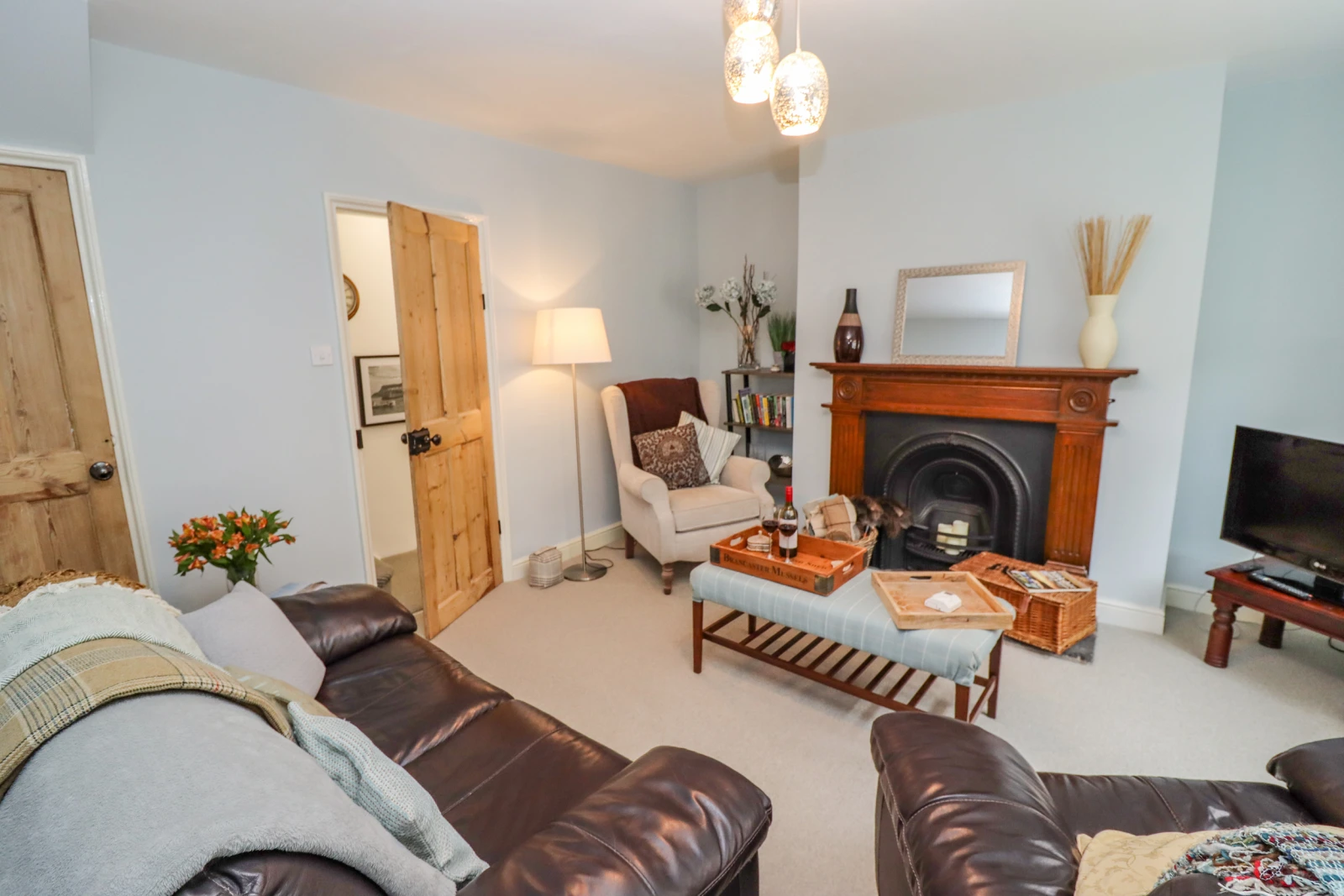 Property image 3 for SC1099346