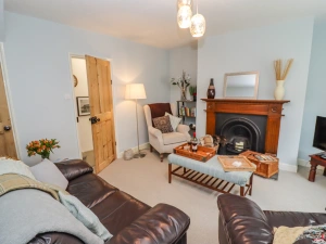 Property image 3 for SC1099346