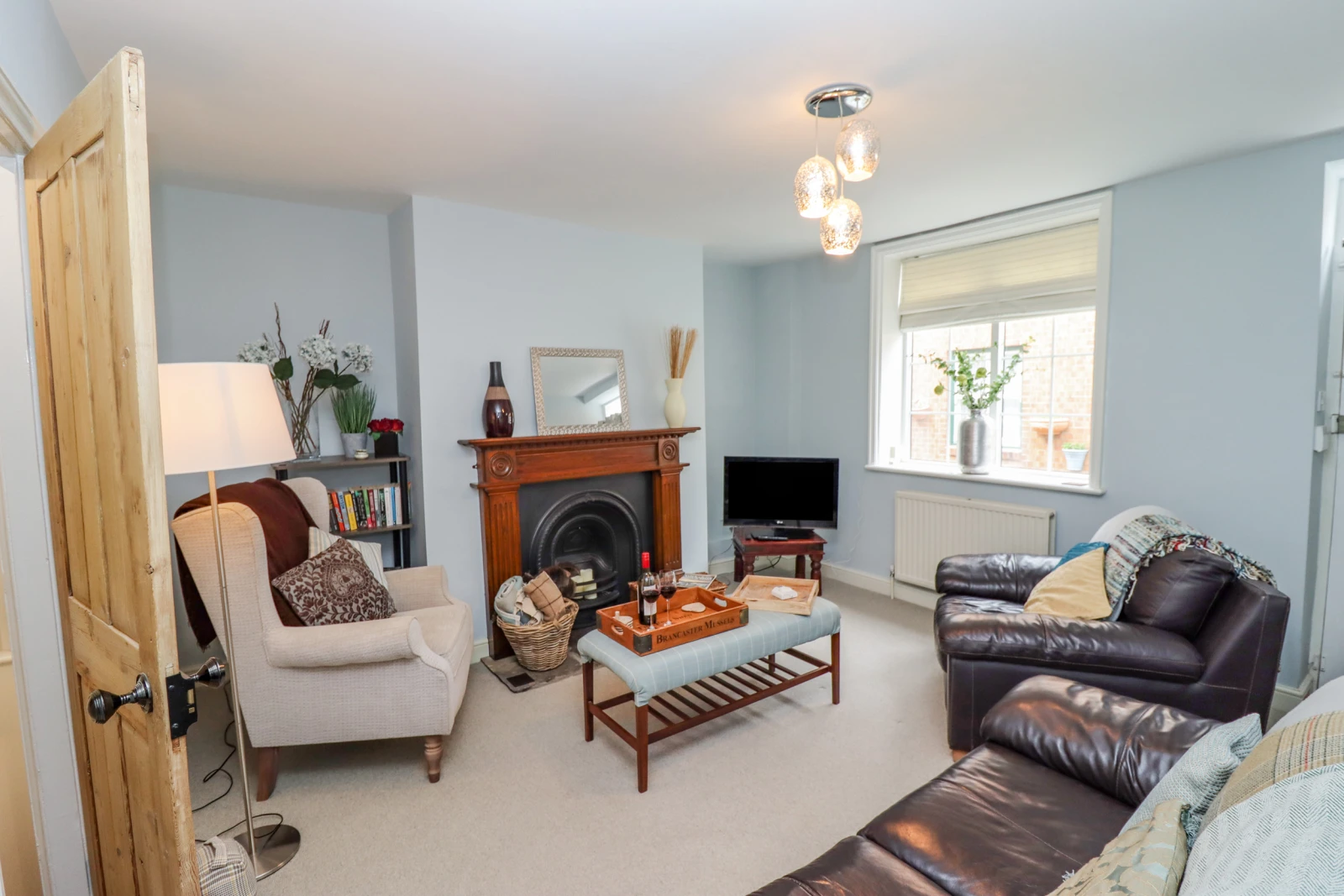 Property image 4 for SC1099346