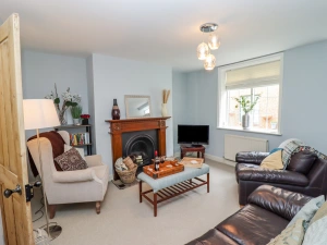 Property image 4 for SC1099346