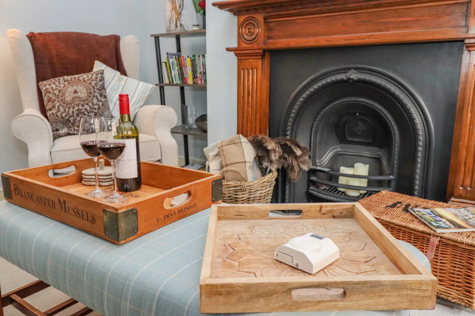 Property image 5 for SC1099346