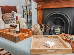 Property image 5 for SC1099346