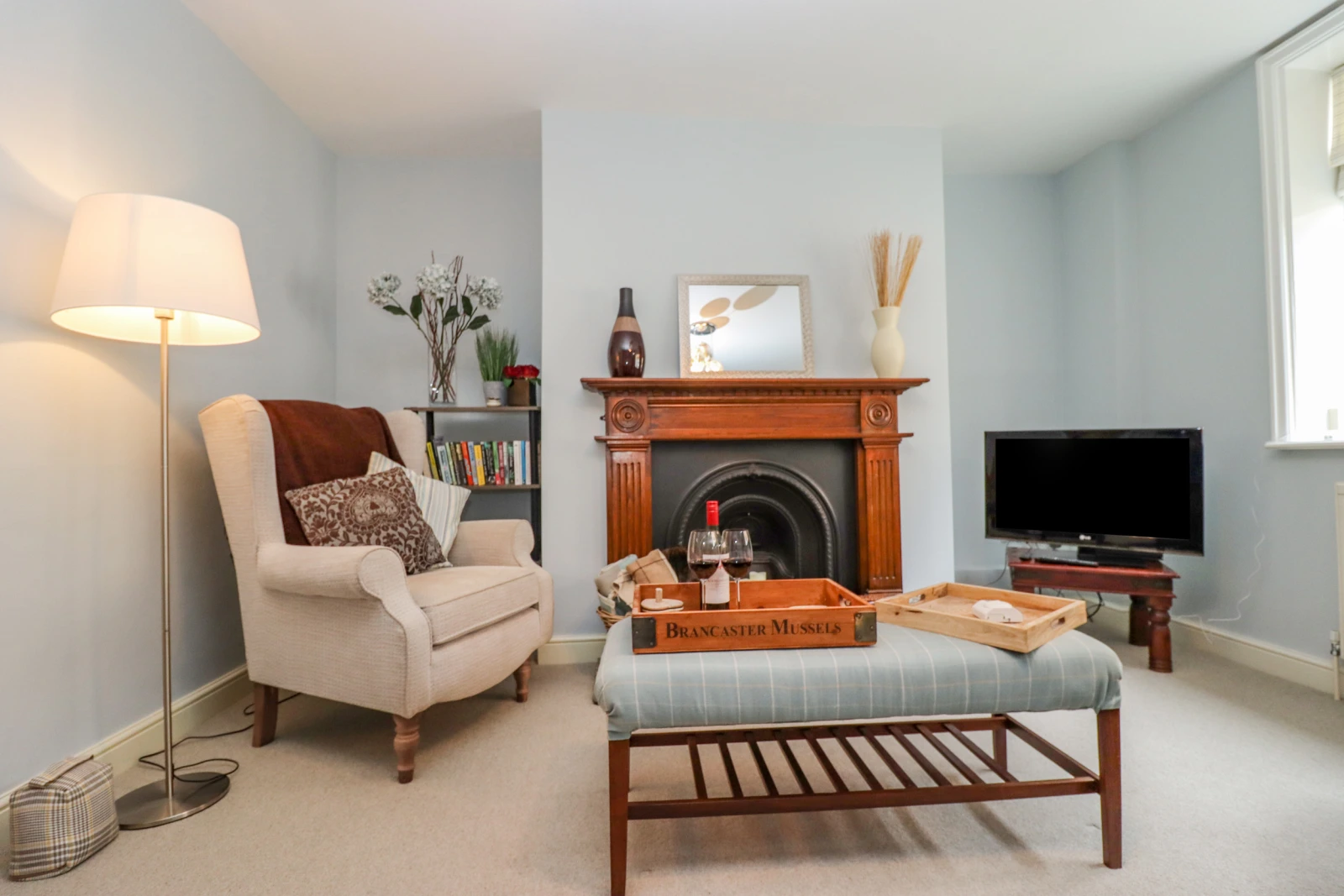 Property image 6 for SC1099346