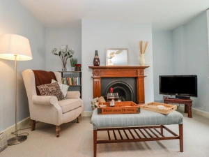 Property image 6 for SC1099346