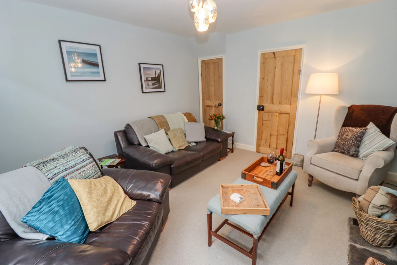 Property image 7 for SC1099346