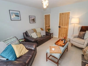 Property image 7 for SC1099346