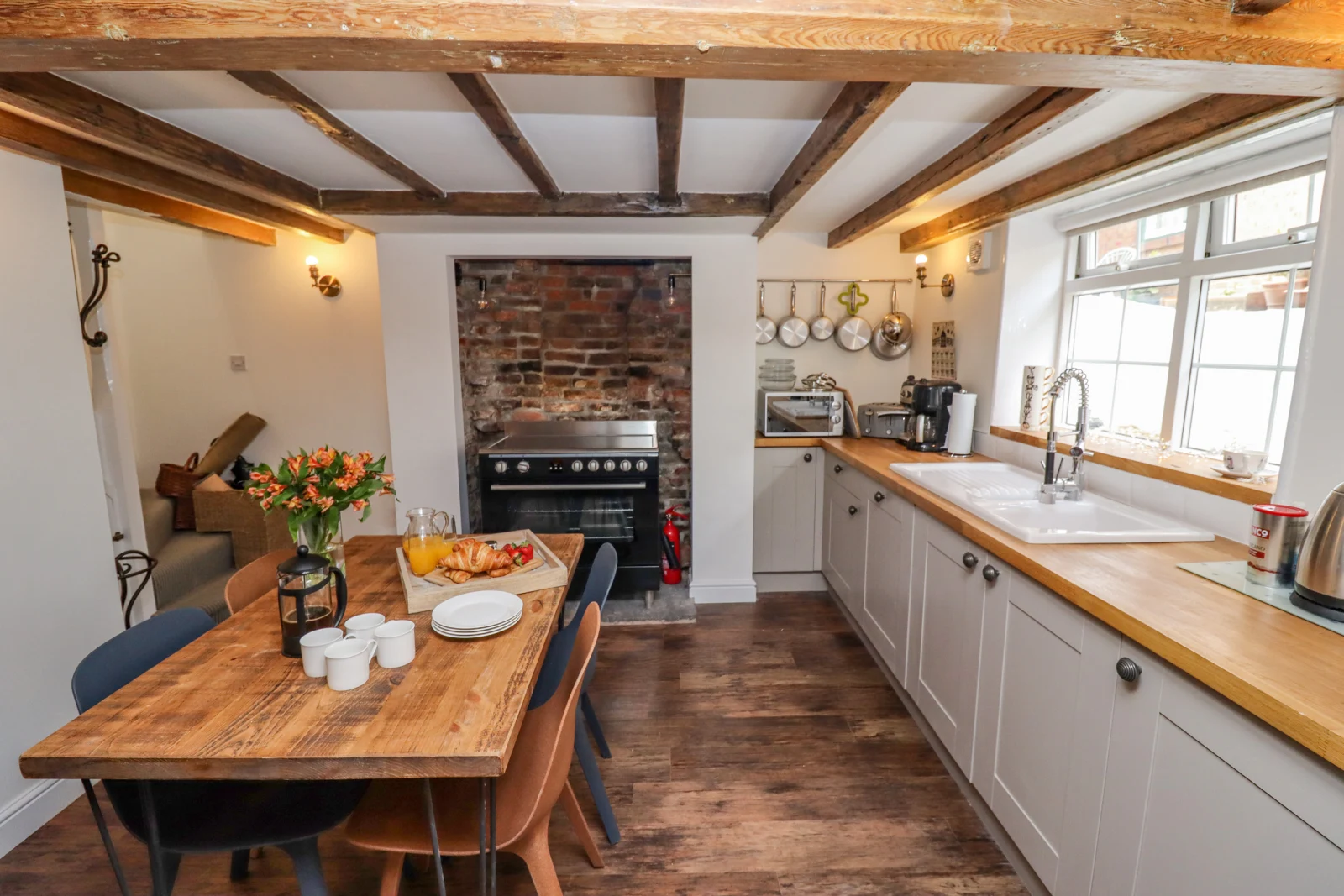 Property image 8 for SC1099346