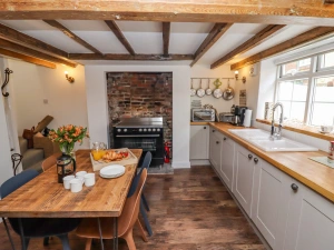 Property image 8 for SC1099346