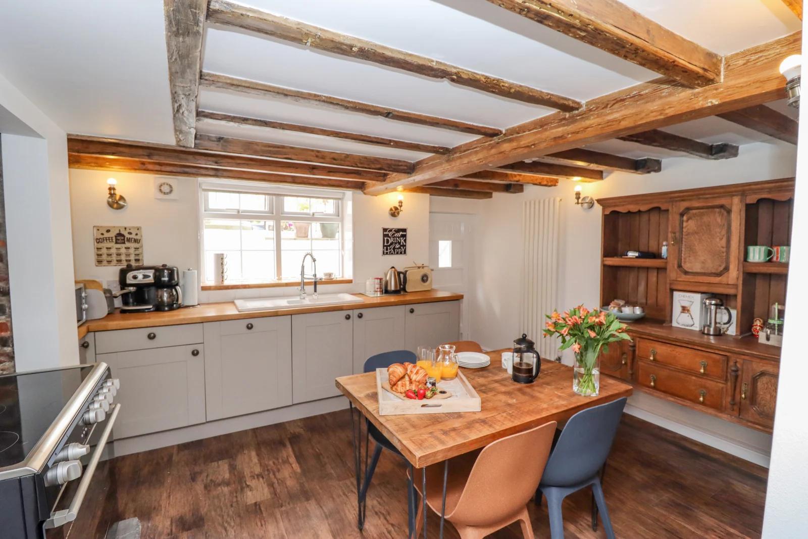 Property image 9 for SC1099346