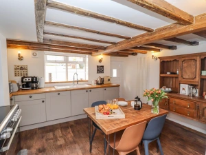 Property image 9 for SC1099346