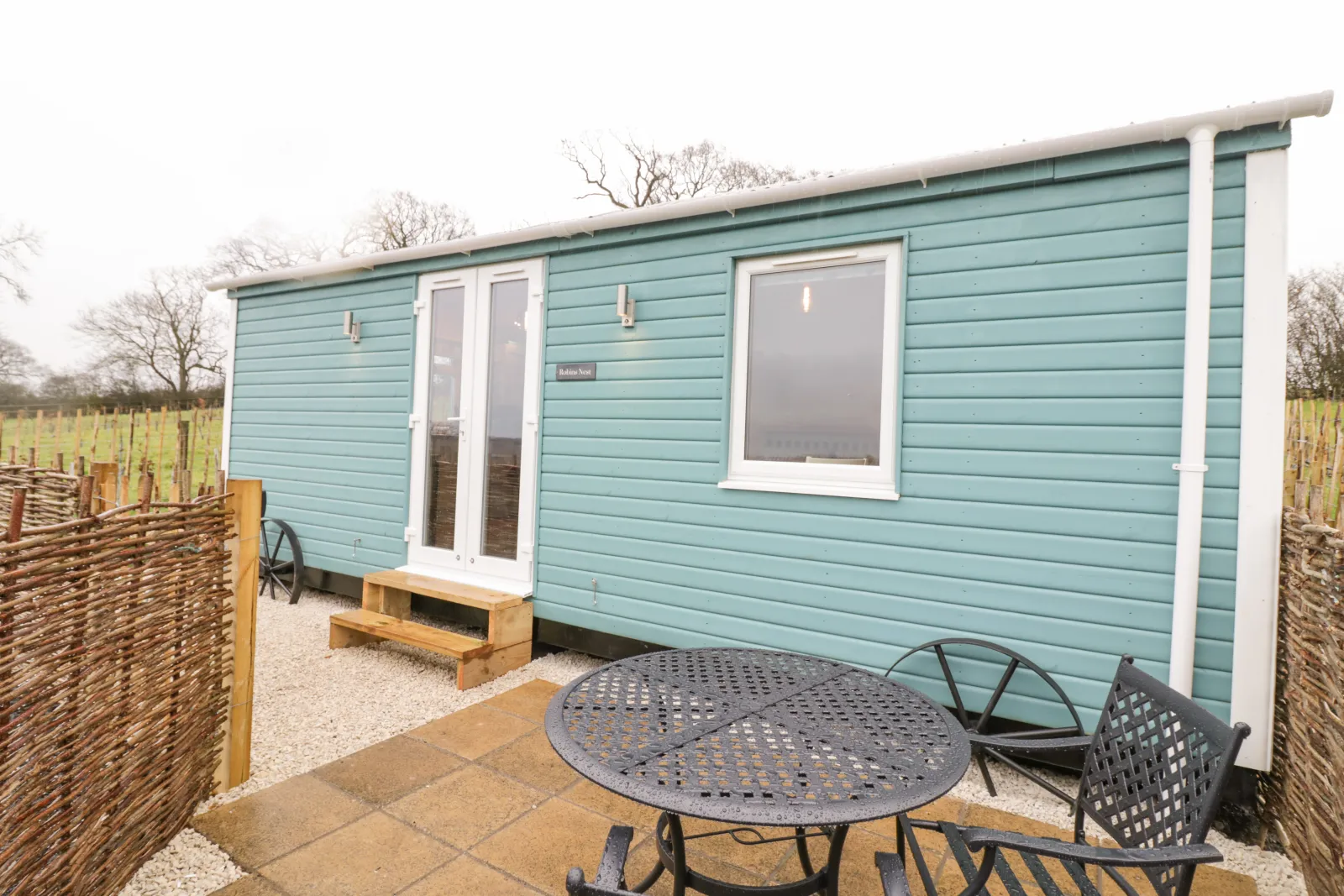 Property image 1 for SC1099433
